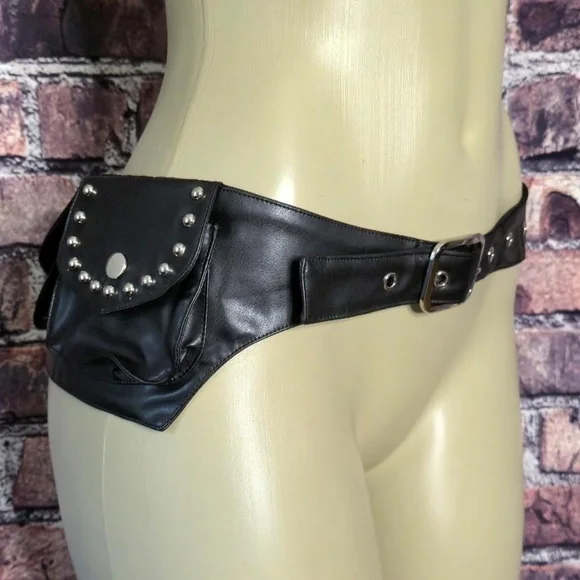 Sold - Picture 3 of 10